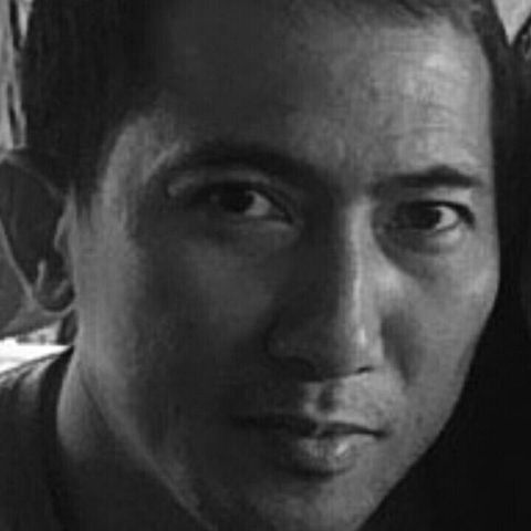Pháp Đạo Minh