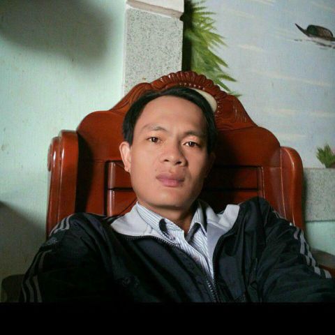 Hà