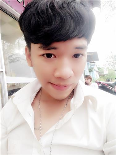 Jacky