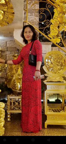 Giang Phạm