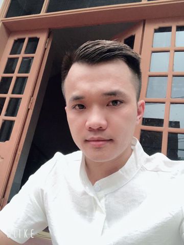 Nguyễn hữu thành