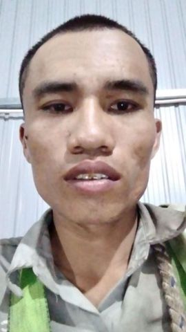 Nguyễn văn hưng