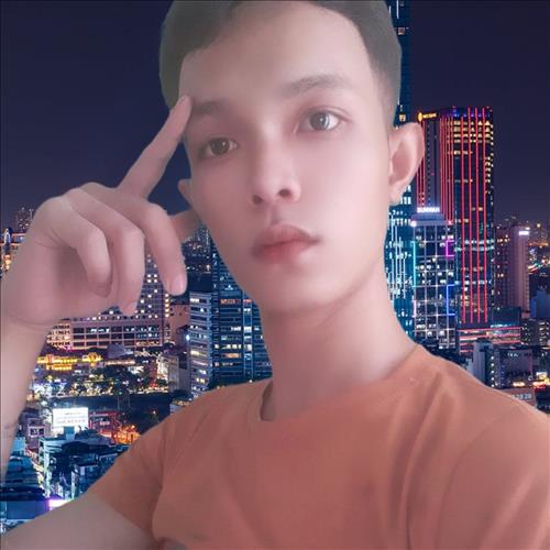 Duonghykien