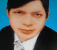 Hoai Nam