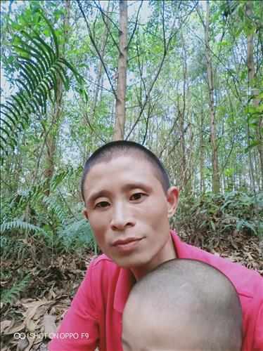 Nguyễn Thành