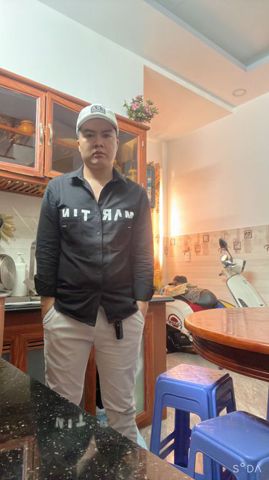 Trần Long