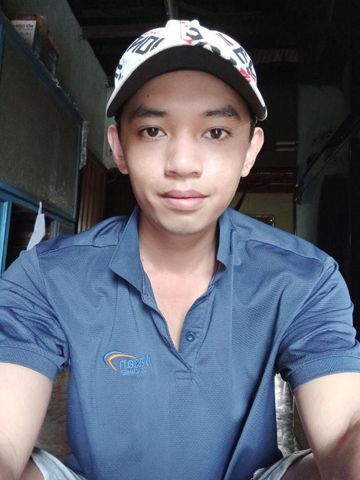 Ken