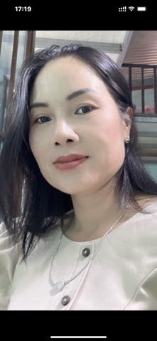 Khanhtran