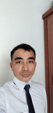 Bùi Tôn Diệu