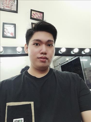 Văn Trường Nguyễn