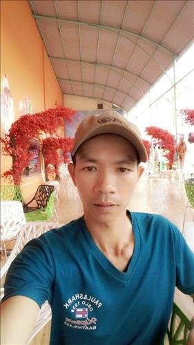 Minh