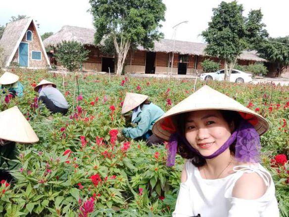 Nguyên Hà