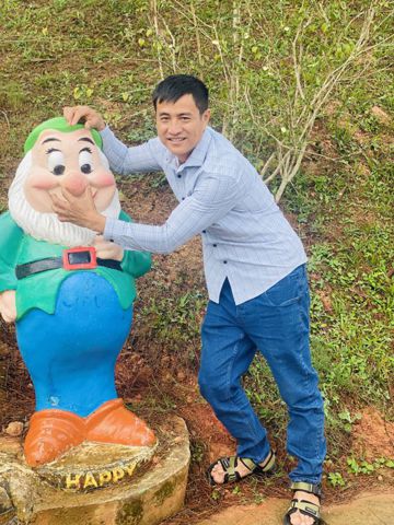 Tìm em trong mơ
