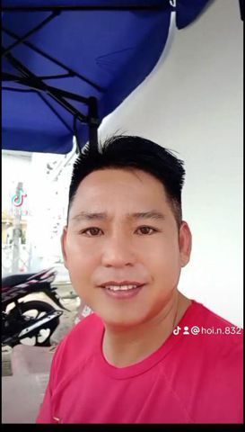 Hoài Ân