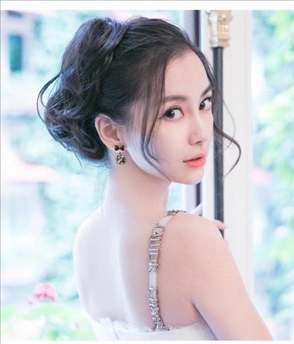 Dân cày đủ thứ.