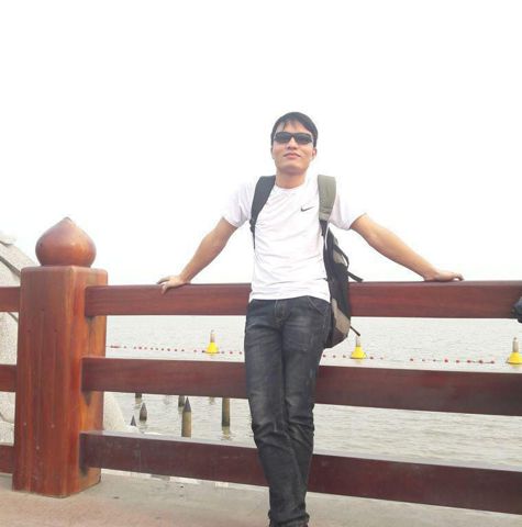Đỗ Xuân Phán