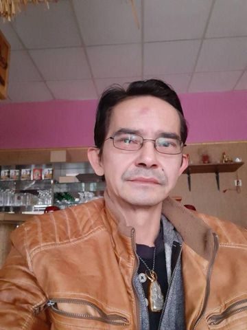 Nguyễn Tuấn Theisz