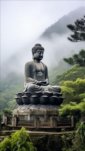 An Nhiên