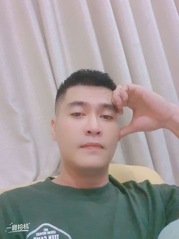 Huy nguyễn