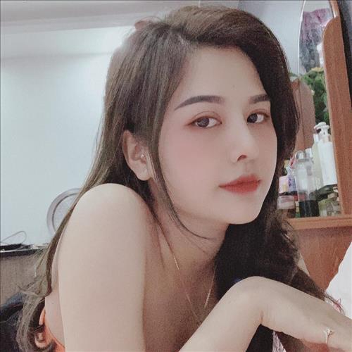 Nguyễn Kim Lan