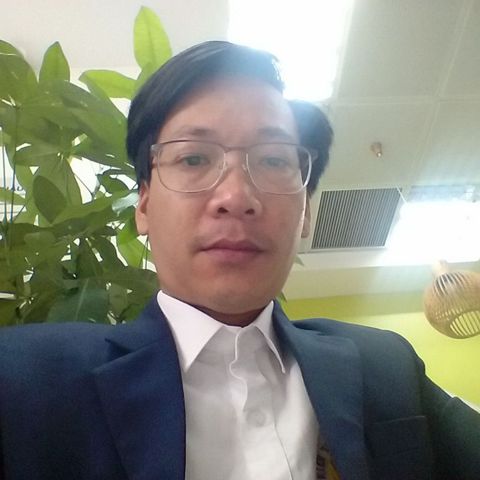 Thiet ke kien truc