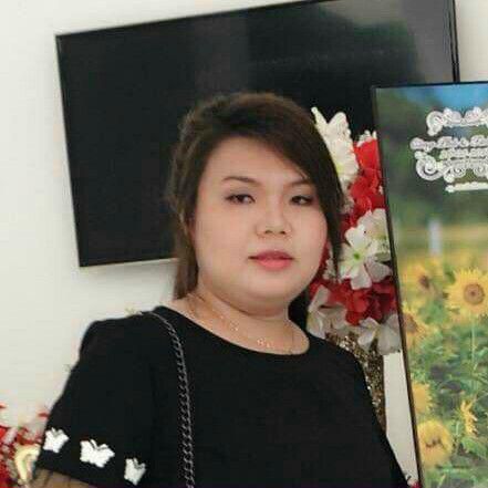 Thư
