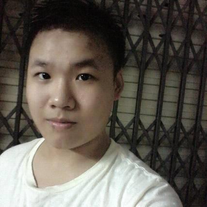 Nguyen Quoc An