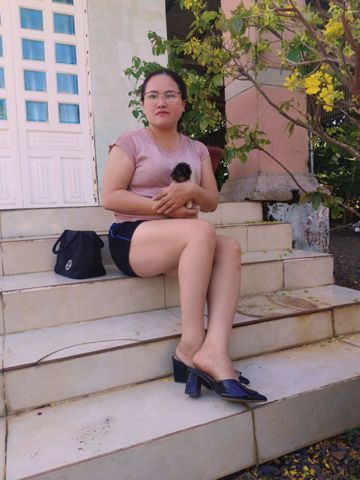 Tuyền Kim Dung