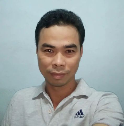 Thai van hà