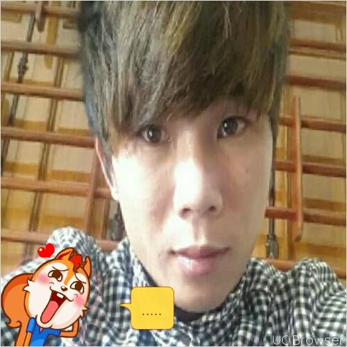 ➻❥sтᴀʀт ᴀɴᴅ ᴇɴᴅ﹏✍