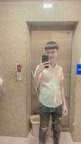 Phúc