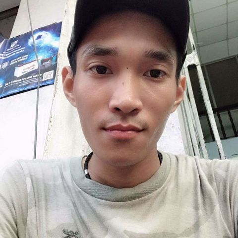 TRUONG HUU TAI
