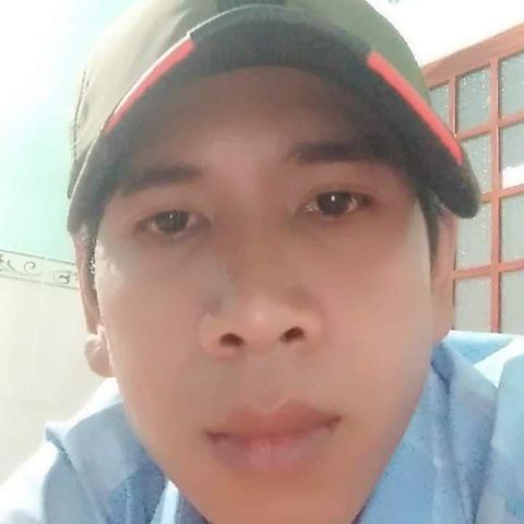 Vũ Linh