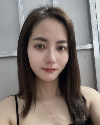 Nhã thanh