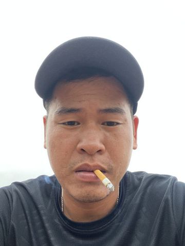 Thọ tử tế
