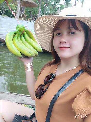 Kim Huệ