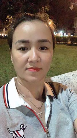 Nguyệt
