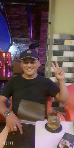 Nguyễn Phước Tân