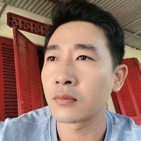 Bảo