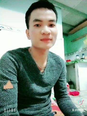 Nguyễn Hữu Tài