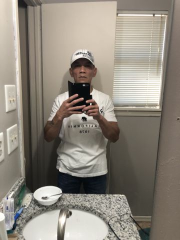 Hieu