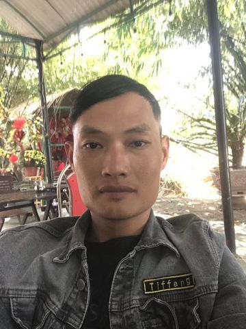 Nam