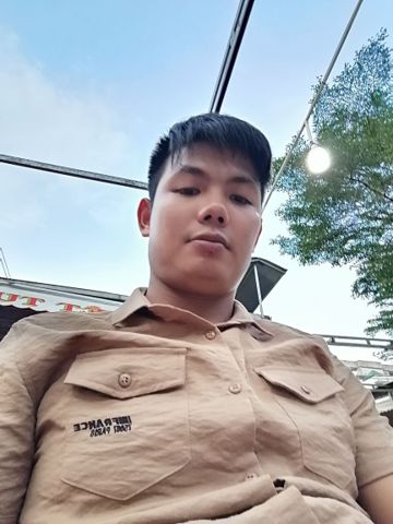 Việt sing