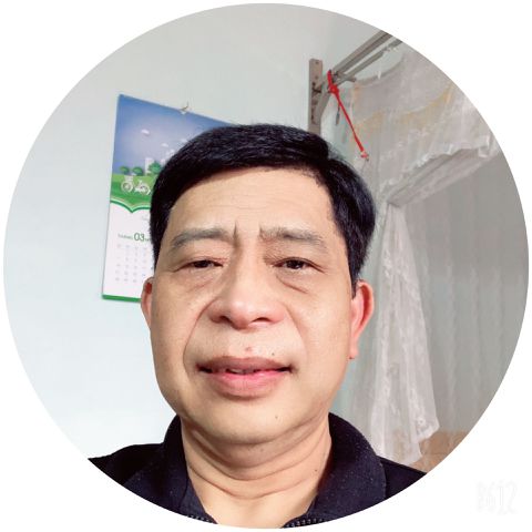 Thế Hoàng