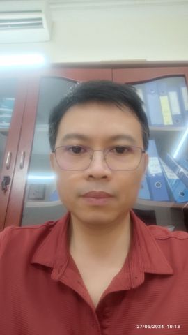 Hello