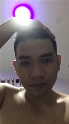 Quốc Toàn