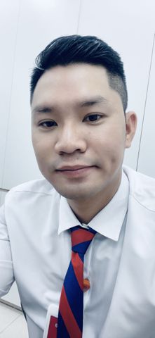 Anh Dũng