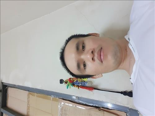 Lien Lien