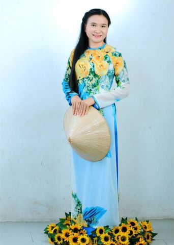 Hiếu