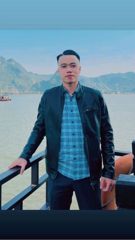Ai chờ ai